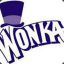 Wonka