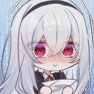 叱咤月海猫猫FISH