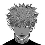 kyotah - steam id 76561199035999203