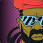 Major Lazer