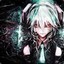 NIGHTCORE(ANIME)