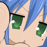 二次元能不能滚啊