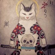 少女们的小黄瓜