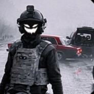 bZ