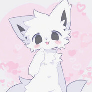 Femboy