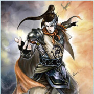 臣等欲死战陛下何先降