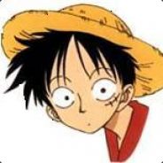 安静的做个小源源