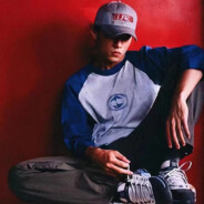 夜半星辰更向阳