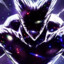 TheDark