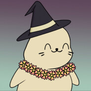 Sweg