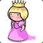 Princess