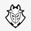 G2-Jks