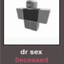 Dr Sex