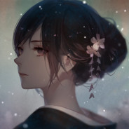 明去夏南秋