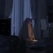 心里有个美丽姑娘