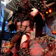 Penisberg VonAsscrack