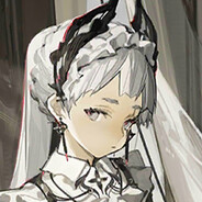 艾丽妮是可爱小鸟