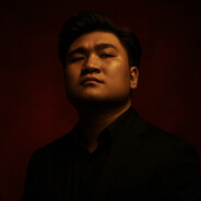 可能我只是你生命里的