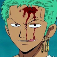 bosqa1 - steam id 76561199209154628