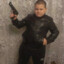 Winchester Garbuzovich