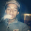 CHXPO9000