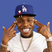 Chadurbait/N96bmaster