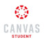 CANVAS(Student)