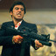 Tony Montana