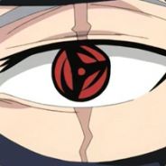 Kakashi