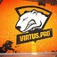 Virtus.pro Bu33erfly g2a.com