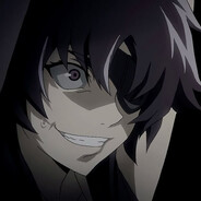 keanpeep - steam id 76561198031459321