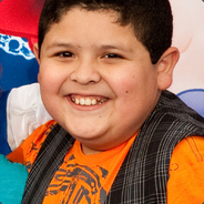 Rico Rodriguez