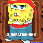 кондиционер