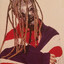 DaRucha⑧