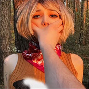 你学校我进不去