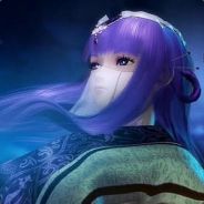 Big Avatar