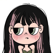 能不能等我拉个电再打