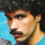 JOHN OATES