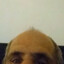 my wife left me