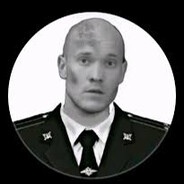 kentik - steam id 76561199780430712