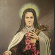 宝宝巴士100+-  私密T