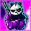 pandaaj7
