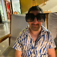 s0ft1k - steam id 76561199508294596