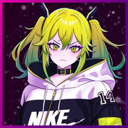 Avatar snapshot