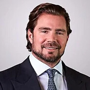 o cara da resenha avatar