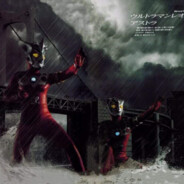 青青草原第一舔狗