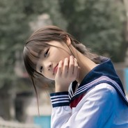 AAA奥林匹斯签证王哥