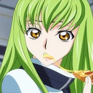 打工青年李舜生