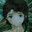 Let's All Love Lain