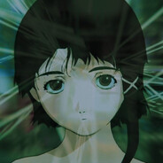Let's All Love Lain